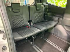 ͥåȤǼ֤򸫤ƤƤ⥤᡼ͯʤʲҤ֤ꤹƲɤΤʬʤͤΤ̤͡ΤߤǤϣˤǤףţãңӤǤżֹδܤޤ 6