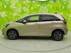 ףţãңӤκ߸˥ڡˤ꤬ȤޤףţãңӤϡ֤פåȡˤͤΥ饤դϤǥݡȤޤ 2