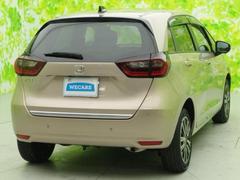 ŹޤŸƤΤǤɤǤ⤪󤻤ǽǤμ֤ˤʤ뤱ɱ顦ɬפϤޤ󡪢ΦɬפǤ 3