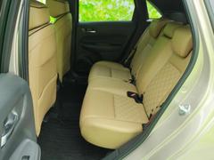 ףţãңӤǤϳƾʤ緿˥ѰդƤޤ䤹̤Ǥäκ߸ˤޤŹԤƤޤ 7