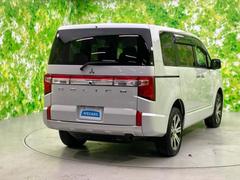 �����Ź�ޤ�Ÿ�����Ƥ���ΤǤɤ��Ǥ⤪���󤻤���ǽ�Ǥ������μ֤����ˤʤ뤱�ɱ��������顦�����������ɬ�פϤ���ޤ��󡪢�����Φ����ɬ�פǤ��� 3