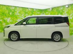 ףţãңӤκ߸˥ڡˤ꤬ȤޤףţãңӤϡ֤פåȡˤͤΥ饤դϤǥݡȤޤ 2