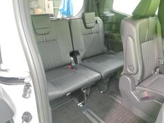 ͥåȤǼ֤򸫤ƤƤ⥤᡼ͯʤʲҤ֤ꤹƲɤΤʬʤͤΤ̤͡ΤߤǤϣˤǤףţãңӤǤżֹδܤޤ 6