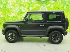 ＷＥＣＡＲＳの在庫ページをご覧いただき誠にありがとうございます！ＷＥＣＡＲＳは「お客様第一」をモットーにお客様のカーライフを全力でサポートいたします！ 2