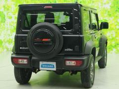 全国に店舗を展開しているのでどこでもお取り寄せが可能です！この車が気になるけど遠方だから・・・と諦める必要はありません！※別途陸送費が必要です。 3