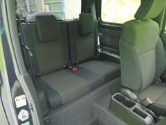 ＷＥＣＡＲＳではほぼ毎日新しい在庫車両を入荷しております！お客様のこだわりを叶える１台がきっとＷＥＣＡＲＳにあるはずです！ 5