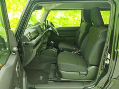 ネットで車を見ていてもイメージが湧かない・・・色々な会社や車がありすぎて何が良いのか分からない・・・そうお考えのお客様！ご相談のみでもＯＫです！ＷＥＣＡＲＳでは中古車購入の基本をお伝えします！ 6