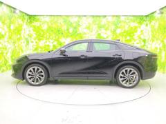 �ףţã��ңӤκ߸˥ڡ������������������ˤ��꤬�Ȥ��������ޤ����ףţã��ңӤϡ֤��������פ��åȡ��ˤ����ͤΥ����饤�դ����Ϥǥ��ݡ��Ȥ������ޤ��� 2