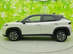 �ףţã��ңӤκ߸˥ڡ������������������ˤ��꤬�Ȥ��������ޤ����ףţã��ңӤϡ֤��������פ��åȡ��ˤ����ͤΥ����饤�դ����Ϥǥ��ݡ��Ȥ������ޤ��� 2