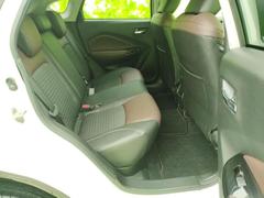 �ףţã��ңӤǤϤۤ������������߸˼�ξ�����٤��Ƥ���ޤ��������ͤΤ�������𤨤룱�椬���äȣףţã��ңӤˤ���Ϥ��Ǥ��� 5