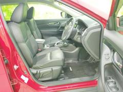 �֤��μ֤μ̿����äȸ������ס־��֤����ˤʤ�ס֤��������ϤĤ��Ƥ��롩�פɤ�ʾ����ʵ���Ǥ⤪���ڤˤ��䤤��碌���������� 4