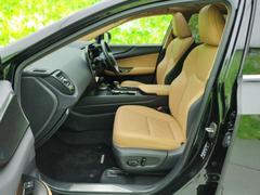 �ͥåȤǼ֤򸫤Ƥ��Ƥ⥤�᡼����ͯ���ʤ������������ʲ�Ҥ�֤����ꤹ���Ʋ����ɤ��Τ�ʬ����ʤ��������������ͤ��Τ����͡������̤ΤߤǤ�ϣˤǤ����ףţã��ңӤǤ���żֹ����δ��ܤ��������ޤ��� 6