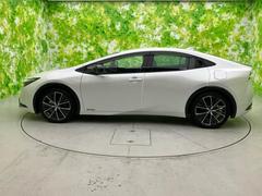 ףţãңӤκ߸˥ڡˤ꤬ȤޤףţãңӤϡ֤פåȡˤͤΥ饤դϤǥݡȤޤ 2