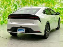 ŹޤŸƤΤǤɤǤ⤪󤻤ǽǤμ֤ˤʤ뤱ɱ顦ɬפϤޤ󡪢ΦɬפǤ 3