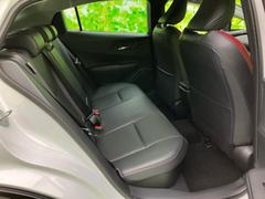 ףţãңӤǤϤۤ߸˼ξ٤ƤޤͤΤ𤨤룱椬äȣףţãңӤˤϤǤ 5