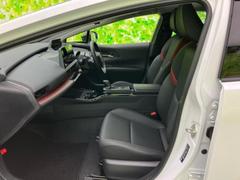 ͥåȤǼ֤򸫤ƤƤ⥤᡼ͯʤʲҤ֤ꤹƲɤΤʬʤͤΤ̤͡ΤߤǤϣˤǤףţãңӤǤżֹδܤޤ 6