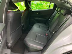 ףţãңӤǤϳƾʤ緿˥ѰդƤޤ䤹̤Ǥäκ߸ˤޤŹԤƤޤ 7