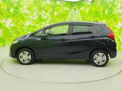 ףţãңӤκ߸˥ڡˤ꤬ȤޤףţãңӤϡ֤פåȡˤͤΥ饤դϤǥݡȤޤ 2