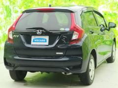 ŹޤŸƤΤǤɤǤ⤪󤻤ǽǤμ֤ˤʤ뤱ɱ顦ɬפϤޤ󡪢ΦɬפǤ 3