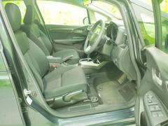 ֤μ֤μ̿äȸס־֤ˤʤס֤ϤĤƤ롩פɤʾʵǤ⤪ڤˤ䤤碌 4