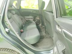 ףţãңӤǤϤۤ߸˼ξ٤ƤޤͤΤ𤨤룱椬äȣףţãңӤˤϤǤ 5