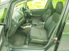 ͥåȤǼ֤򸫤ƤƤ⥤᡼ͯʤʲҤ֤ꤹƲɤΤʬʤͤΤ̤͡ΤߤǤϣˤǤףţãңӤǤżֹδܤޤ 6