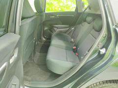 ףţãңӤǤϳƾʤ緿˥ѰդƤޤ䤹̤Ǥäκ߸ˤޤŹԤƤޤ 7