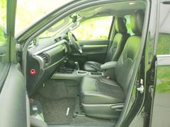 �ͥåȤǼ֤򸫤Ƥ��Ƥ⥤�᡼����ͯ���ʤ������������ʲ�Ҥ�֤����ꤹ���Ʋ����ɤ��Τ�ʬ����ʤ��������������ͤ��Τ����͡������̤ΤߤǤ�ϣˤǤ����ףţã��ңӤǤ���żֹ����δ��ܤ��������ޤ��� 6