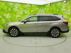 ףţãңӤκ߸˥ڡˤ꤬ȤޤףţãңӤϡ֤פåȡˤͤΥ饤դϤǥݡȤޤ 2