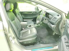 ֤μ֤μ̿äȸס־֤ˤʤס֤ϤĤƤ롩פɤʾʵǤ⤪ڤˤ䤤碌 4