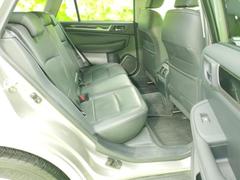 ףţãңӤǤϤۤ߸˼ξ٤ƤޤͤΤ𤨤룱椬äȣףţãңӤˤϤǤ 5