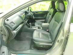 ͥåȤǼ֤򸫤ƤƤ⥤᡼ͯʤʲҤ֤ꤹƲɤΤʬʤͤΤ̤͡ΤߤǤϣˤǤףţãңӤǤżֹδܤޤ 6