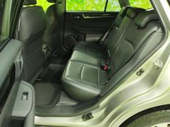 ףţãңӤǤϳƾʤ緿˥ѰդƤޤ䤹̤Ǥäκ߸ˤޤŹԤƤޤ 7