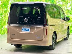 ŹޤŸƤΤǤɤǤ⤪󤻤ǽǤμ֤ˤʤ뤱ɱ顦ɬפϤޤ󡪢ΦɬפǤ 3