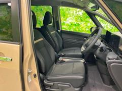 ֤μ֤μ̿äȸס־֤ˤʤס֤ϤĤƤ롩פɤʾʵǤ⤪ڤˤ䤤碌 4