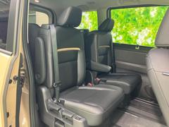 ףţãңӤǤϤۤ߸˼ξ٤ƤޤͤΤ𤨤룱椬äȣףţãңӤˤϤǤ 5