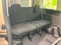 ͥåȤǼ֤򸫤ƤƤ⥤᡼ͯʤʲҤ֤ꤹƲɤΤʬʤͤΤ̤͡ΤߤǤϣˤǤףţãңӤǤżֹδܤޤ 6