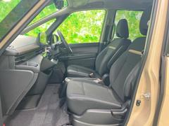 ףţãңӤǤϳƾʤ緿˥ѰդƤޤ䤹̤Ǥäκ߸ˤޤŹԤƤޤ 7