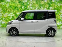 ףţãңӤκ߸˥ڡˤ꤬ȤޤףţãңӤϡ֤פåȡˤͤΥ饤դϤǥݡȤޤ 2