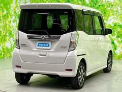 ŹޤŸƤΤǤɤǤ⤪󤻤ǽǤμ֤ˤʤ뤱ɱ顦ɬפϤޤ󡪢ΦɬפǤ 3