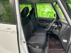 ֤μ֤μ̿äȸס־֤ˤʤס֤ϤĤƤ롩פɤʾʵǤ⤪ڤˤ䤤碌 4