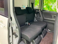 ףţãңӤǤϤۤ߸˼ξ٤ƤޤͤΤ𤨤룱椬äȣףţãңӤˤϤǤ 5