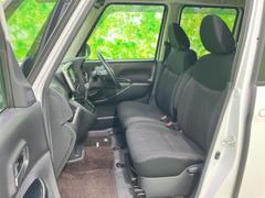 ͥåȤǼ֤򸫤ƤƤ⥤᡼ͯʤʲҤ֤ꤹƲɤΤʬʤͤΤ̤͡ΤߤǤϣˤǤףţãңӤǤżֹδܤޤ 6