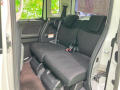 ףţãңӤǤϳƾʤ緿˥ѰդƤޤ䤹̤Ǥäκ߸ˤޤŹԤƤޤ 7