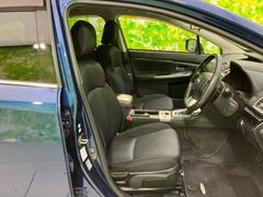 �֤��μ֤μ̿����äȸ������ס־��֤����ˤʤ�ס֤��������ϤĤ��Ƥ��롩�פɤ�ʾ����ʵ���Ǥ⤪���ڤˤ��䤤��碌���������� 4