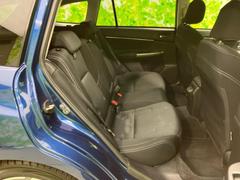 �ףţã��ңӤǤϤۤ������������߸˼�ξ�����٤��Ƥ���ޤ��������ͤΤ�������𤨤룱�椬���äȣףţã��ңӤˤ���Ϥ��Ǥ��� 5