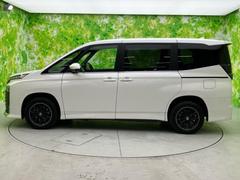 �ףţã��ңӤκ߸˥ڡ������������������ˤ��꤬�Ȥ��������ޤ����ףţã��ңӤϡ֤��������פ��åȡ��ˤ����ͤΥ����饤�դ����Ϥǥ��ݡ��Ȥ������ޤ��� 2