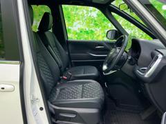 �֤��μ֤μ̿����äȸ������ס־��֤����ˤʤ�ס֤��������ϤĤ��Ƥ��롩�פɤ�ʾ����ʵ���Ǥ⤪���ڤˤ��䤤��碌���������� 4