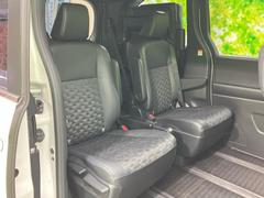 �ףţã��ңӤǤϤۤ������������߸˼�ξ�����٤��Ƥ���ޤ��������ͤΤ�������𤨤룱�椬���äȣףţã��ңӤˤ���Ϥ��Ǥ��� 5