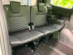 �ͥåȤǼ֤򸫤Ƥ��Ƥ⥤�᡼����ͯ���ʤ������������ʲ�Ҥ�֤����ꤹ���Ʋ����ɤ��Τ�ʬ����ʤ��������������ͤ��Τ����͡������̤ΤߤǤ�ϣˤǤ����ףţã��ңӤǤ���żֹ����δ��ܤ��������ޤ��� 6